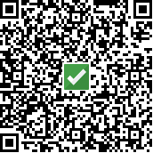 Healthcare Providers Similar to 1811103088 NPI Number | NPI Registry | www.DataLabs.Health