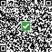 Healthcare Providers Similar to 1811103187 NPI Number | NPI Registry | www.DataLabs.Health