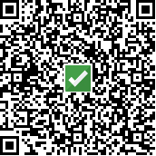 Healthcare Providers Similar to 1811103468 NPI Number | NPI Registry | www.DataLabs.Health