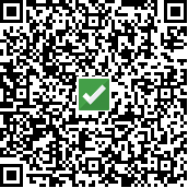 Healthcare Providers Similar to 1811103948 NPI Number | NPI Registry | www.DataLabs.Health