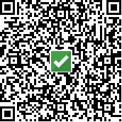 Healthcare Providers Similar to 1811104037 NPI Number | NPI Registry | www.DataLabs.Health