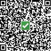 Healthcare Providers Similar to 1811105455 NPI Number | NPI Registry | www.DataLabs.Health