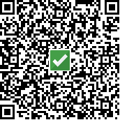 Healthcare Providers Similar to 1811105760 NPI Number | NPI Registry | www.DataLabs.Health