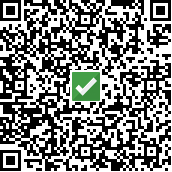 Healthcare Providers Similar to 1811105810 NPI Number | NPI Registry | www.DataLabs.Health