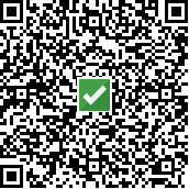 Healthcare Providers Similar to 1811106099 NPI Number | NPI Registry | www.DataLabs.Health