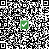 Healthcare Providers Similar to 1811106271 NPI Number | NPI Registry | www.DataLabs.Health