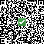 Healthcare Providers Similar to 1811106305 NPI Number | NPI Registry | www.DataLabs.Health