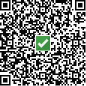 Healthcare Providers Similar to 1811106511 NPI Number | NPI Registry | www.DataLabs.Health