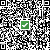 Healthcare Providers Similar to 1811107337 NPI Number | NPI Registry | www.DataLabs.Health