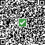 Healthcare Providers Similar to 1811107766 NPI Number | NPI Registry | www.DataLabs.Health