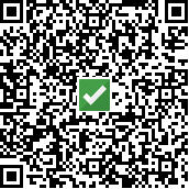 Healthcare Providers Similar to 1811108368 NPI Number | NPI Registry | www.DataLabs.Health