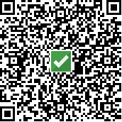 Healthcare Providers Similar to 1811108426 NPI Number | NPI Registry | www.DataLabs.Health