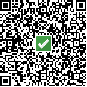 Healthcare Providers Similar to 1811108467 NPI Number | NPI Registry | www.DataLabs.Health