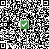 Healthcare Providers Similar to 1811108855 NPI Number | NPI Registry | www.DataLabs.Health