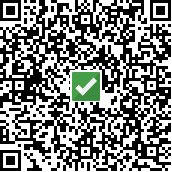 Healthcare Providers Similar to 1811109879 NPI Number | NPI Registry | www.DataLabs.Health