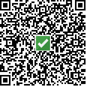 Healthcare Providers Similar to 1811109903 NPI Number | NPI Registry | www.DataLabs.Health