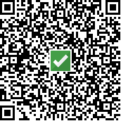 Healthcare Providers Similar to 1811109960 NPI Number | NPI Registry | www.DataLabs.Health