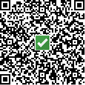 Healthcare Providers Similar to 1811120058 NPI Number | NPI Registry | www.DataLabs.Health