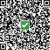 Healthcare Providers Similar to 1811120330 NPI Number | NPI Registry | www.DataLabs.Health