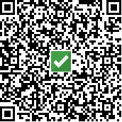 Healthcare Providers Similar to 1811120371 NPI Number | NPI Registry | www.DataLabs.Health