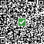 Healthcare Providers Similar to 1811120611 NPI Number | NPI Registry | www.DataLabs.Health