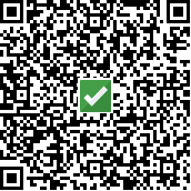 Healthcare Providers Similar to 1811120660 NPI Number | NPI Registry | www.DataLabs.Health