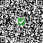 Healthcare Providers Similar to 1811121098 NPI Number | NPI Registry | www.DataLabs.Health