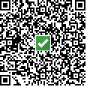 Healthcare Providers Similar to 1811121197 NPI Number | NPI Registry | www.DataLabs.Health