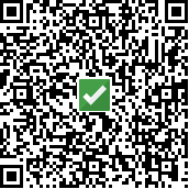 Healthcare Providers Similar to 1811121635 NPI Number | NPI Registry | www.DataLabs.Health