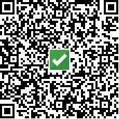 Healthcare Providers Similar to 1811121924 NPI Number | NPI Registry | www.DataLabs.Health