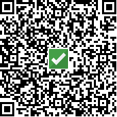 Healthcare Providers Similar to 1811122070 NPI Number | NPI Registry | www.DataLabs.Health