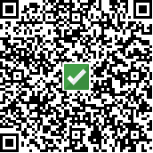 Healthcare Providers Similar to 1811122328 NPI Number | NPI Registry | www.DataLabs.Health