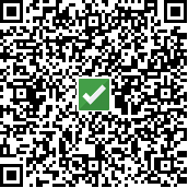 Healthcare Providers Similar to 1811122534 NPI Number | NPI Registry | www.DataLabs.Health