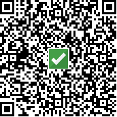 Healthcare Providers Similar to 1811122567 NPI Number | NPI Registry | www.DataLabs.Health