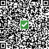 Healthcare Providers Similar to 1811122732 NPI Number | NPI Registry | www.DataLabs.Health