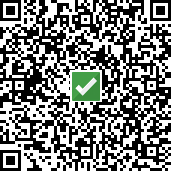 Healthcare Providers Similar to 1811122781 NPI Number | NPI Registry | www.DataLabs.Health