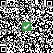 Healthcare Providers Similar to 1811122989 NPI Number | NPI Registry | www.DataLabs.Health