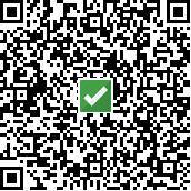 Healthcare Providers Similar to 1811123300 NPI Number | NPI Registry | www.DataLabs.Health