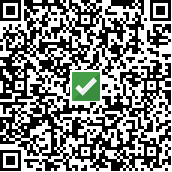 Healthcare Providers Similar to 1811123821 NPI Number | NPI Registry | www.DataLabs.Health