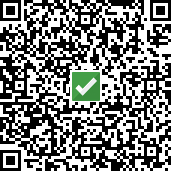 Healthcare Providers Similar to 1811124142 NPI Number | NPI Registry | www.DataLabs.Health