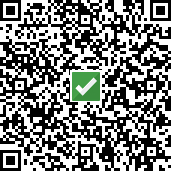 Healthcare Providers Similar to 1811124274 NPI Number | NPI Registry | www.DataLabs.Health