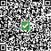 Healthcare Providers Similar to 1811124753 NPI Number | NPI Registry | www.DataLabs.Health