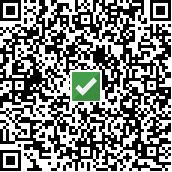 Healthcare Providers Similar to 1811124845 NPI Number | NPI Registry | www.DataLabs.Health