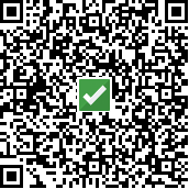 Healthcare Providers Similar to 1811125073 NPI Number | NPI Registry | www.DataLabs.Health