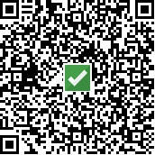 Healthcare Providers Similar to 1811125230 NPI Number | NPI Registry | www.DataLabs.Health