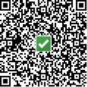 Healthcare Providers Similar to 1811125370 NPI Number | NPI Registry | www.DataLabs.Health