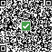 Healthcare Providers Similar to 1811125537 NPI Number | NPI Registry | www.DataLabs.Health