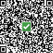 Healthcare Providers Similar to 1811125610 NPI Number | NPI Registry | www.DataLabs.Health