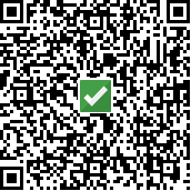 Healthcare Providers Similar to 1811125735 NPI Number | NPI Registry | www.DataLabs.Health