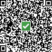 Healthcare Providers Similar to 1811125792 NPI Number | NPI Registry | www.DataLabs.Health